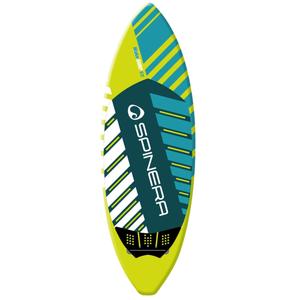 22289-surfboard-spinera-5ft3inch-green-blue-one-size