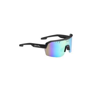 glyrngea-sunglasses-spiuk-lyra-negro-espejo-amarillo-one-size
