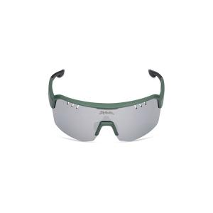 glyrveep-sunglasses-spiuk-lyra-verde-espejo-plata-one-size