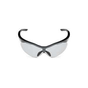 gvekanlu-glasses-lumiris-ii-spiuk-ventix-k-anthracite-black-one-size