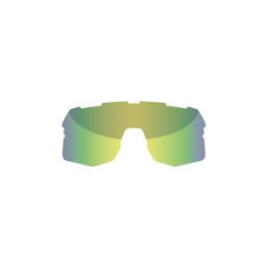 lpro3003-sunglasses-spiuk-full-profit-yellow-one-size