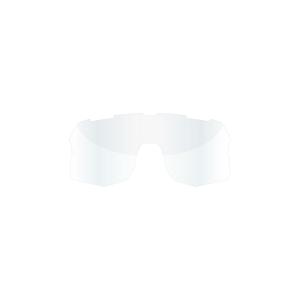 lpro3005-sunglasses-spiuk-profit-transparent-one-size