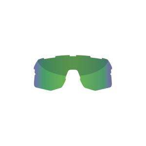 lpro3006-sunglasses-spiuk-full-profit-green-one-size