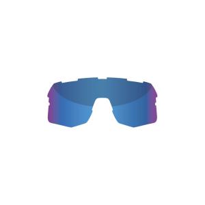 lpro3007-sunglasses-spiuk-full-profit-blue-one-size