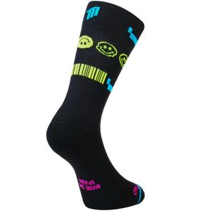 80-s-night-noir-football-socks-sporcks-80-s-night-black