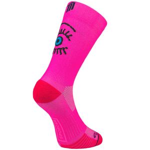 eyepink-football-socks-sporcks-eye-pink