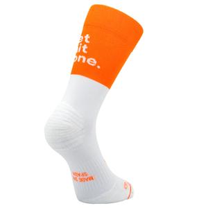 get-shit-done-orange-0-football-socks-sporcks-get-shit-done-orange