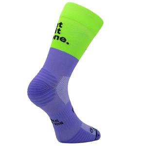 get-shit-done-purple-l-football-socks-sporcks-get-shit-done-purple