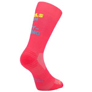 girls-can-do-pink-l-women-s-socks-sporcks-girls-can-do-pink