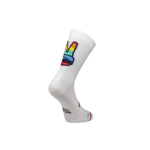 handsup-football-socks-sporcks-hands-up-white