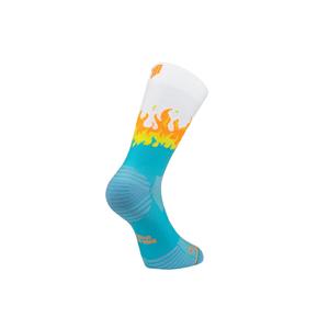 hotv2-football-socks-sporcks-hot-v2-white-blue