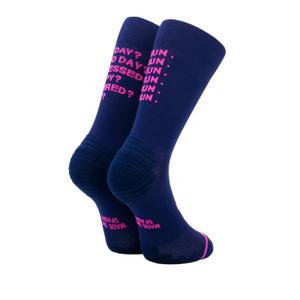 justrunmarino-1-football-socks-sporcks-just-run-beu