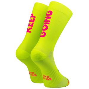 keepgoingyellow-l-football-socks-sporcks-keep-going-yellow