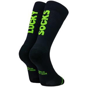 luckyblack-football-socks-sporcks-lucky-black