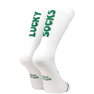 luckywhite-football-socks-sporcks-lucky-white