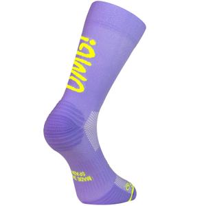 omg-violet-football-socks-sporcks-omg-purple