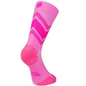 posh-pink-0-football-socks-sporcks-posh-pink