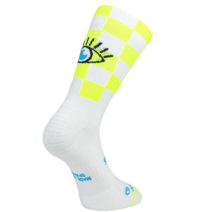 raceeyeyellow-football-socks-sporcks-race-eye-white-yellow