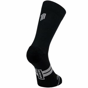 sevenmileblack-football-socks-sporcks-seven-mile-black