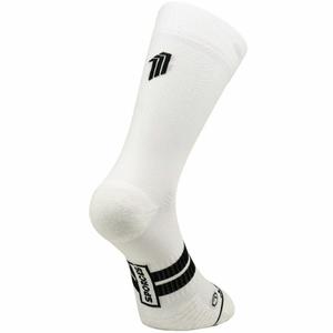 sevenmileblanc-football-socks-sporcks-seven-mile-white