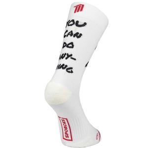 thebestwhite-football-socks-sporcks-the-best-white