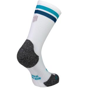 ultralight-white-football-socks-sporcks-ultralight-white