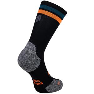 ultralightblack-l-football-socks-sporcks-ultralight-black