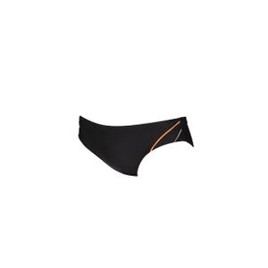 041075-children-s-bathing-suit-sporti-black