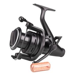 1224-1450-front-brake-reel-carp-products-gtr-f-black