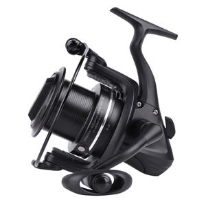 1228-2000-rear-brake-reel-carp-products-scr-spod-black-one-size