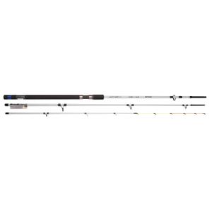 2386-331-spinning-rods-spro-salty-bait-180-g-black