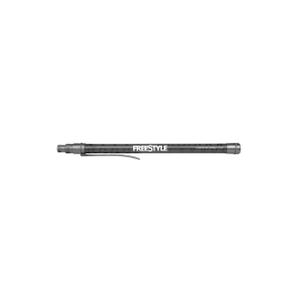 3232-51-handle-of-landing-net-spro-freestyle-xtender-net-black-2-8-m