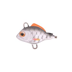 4341-20-lure-spro-asp-spinner-uv-zinc-roach