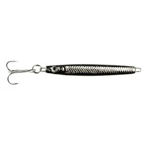 4693-13-metal-lure-sea-spro-zocker-pilker-12-g-silver-12-g