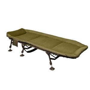 6539-211-quality-bedchairs-spro-nightstalker-205x80x36-45-cm-green-one-size