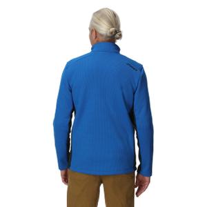 product/s/p/spyder-38a485324-cbt-cobalt-2.jpg