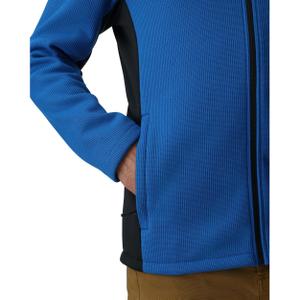 product/s/p/spyder-38a485324-cbt-cobalt-3.jpg