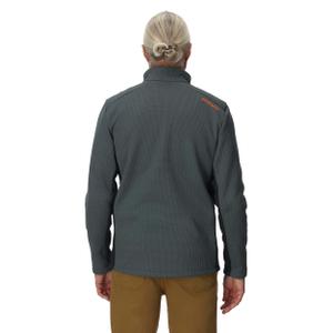 product/s/p/spyder-38a485324-slb-slate-blue-2.jpg