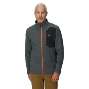 product/s/p/spyder-38a485324-slb-slate-blue-4.jpg