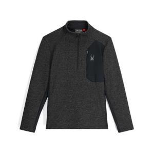 38a485330-lmb-1-2-zip-sweater-spyder-bandit-limestone-black-melange