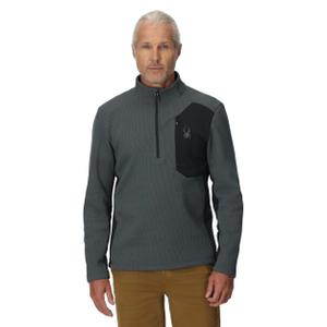 product/s/p/spyder-38a485330-slb-slate-blue-4.jpg