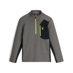 38a485330-stm-1-2-zip-sweater-spyder-bandit-storm
