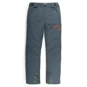 product/s/p/spyder-38sa125403-slb-slate-blue-1.jpg