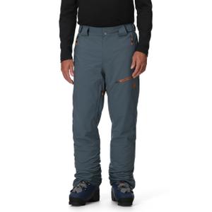 product/s/p/spyder-38sa125403-slb-slate-blue-2.jpg