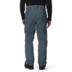 product/s/p/spyder-38sa125403-slb-slate-blue-3.jpg
