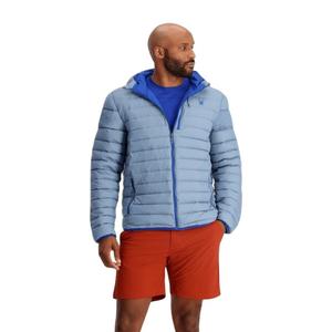 38a021412-bfg-spyder-s-zenith-hooded-puffer-blue-fog