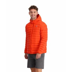 38a021412-two-spyder-s-zenith-hooded-puffer-twisted-orange