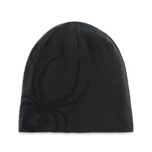 38d555322-blk1-spyder-innsbruck-reversible-hat-black-escape-one-size