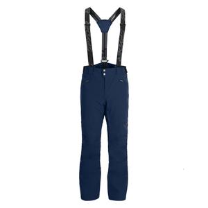 38sa125401-tnv-ski-overalls-spyder-bormio-true-navy