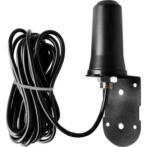 sp680119-long-range-cellular-antenna-spypoint-black-one-size